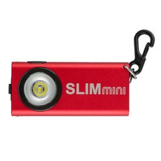 KDy C型迷你燈KML-400, 1個