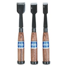 스마토 조각 평도 다가네 3종 세트 SM-FC3P C1138294, 1세트