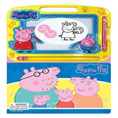 Peppa Pig