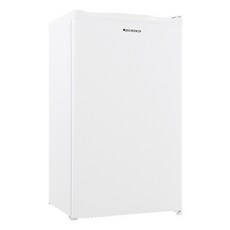 창홍 1도어 미니 냉장고 소형 92L