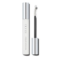 스튜디오 볼륨 퀵 속눈썹 영양제, 1개, 9ml