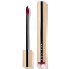 바비브라운 럭스 매트 리퀴드 립스틱, 플럼 던, 6ml, 1개