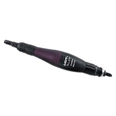 UDT 氣動往復機 直線往復強力型 TLL-07P C5938522, 1個