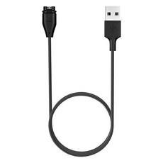 SPACE SHIELD 充電線 1m USB-A 型 標準, 黑色