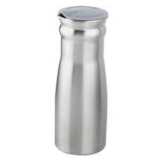 EVERTON HOUSE 不鏽鋼304水瓶EHTB-B1A, 1個, 單品, 1000ml