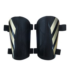 adidas 愛迪達 Shinguard Tiro SG 訓練套裝 IP3998-M, 1組, 黑色