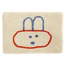 Romane corp. Brunch Brother 發布 Mat Ver 2, 兔子