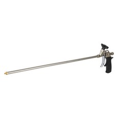 케이디와이 폼건 롱, 1개 이디와이 폼건 롱 180mm KFG-180L