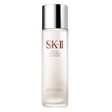 SK-II 피테라 에센스