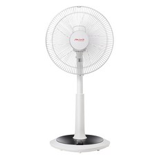 신일 좌석용 BLDC 선풍기, SIF-T14LSB