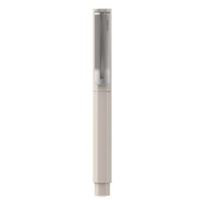 monAmi 153 Neo鋼筆, EF, 經典米色