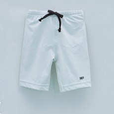 SNEFF 常規防暑短褲