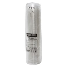 冰外帶PET 98派杯蓋100p, 圓頂形, 1個, 100入