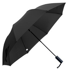 송월우산 2단 완벽무지 우산 월우산 2단 완벽무지 우산