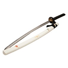 重量 Gaken 日本劍訓練 1320g YK 058, 混色