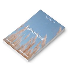 創作嗜好室內感性照片物件明信片, 03 橙色夕陽, 30個