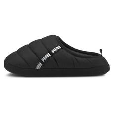[PUMA] 푸마 남녀공용 Scuff 패딩 슬리퍼 38494501
