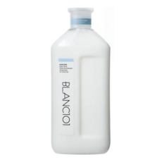 BLANC101 高濃縮衣物柔軟精 經典香氛, 1.6 公升, 1.6L, 1瓶