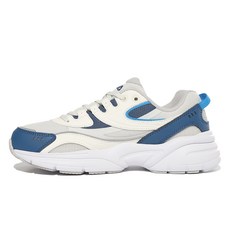 [FILA] 휠라 남녀공용 마일드본 V2 운동화 1RM02878G