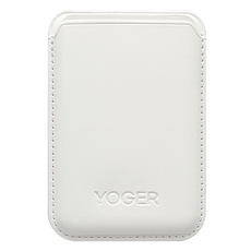 큐레이터 가주앙의 보물창고 &bull; 16061 &bull; 2026년 01월 04일 2