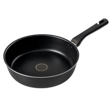 인덕션 MAINZ 소테팬, 28cm, 1개