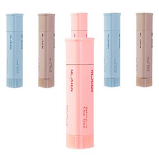 누사인 글루스틱 ENS142, 21g, 6개