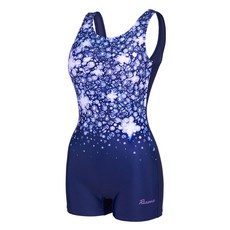 renoma Renoma 泳衣女款 Twinkle Part 2 半身泳衣 RN-LF2E061-PP