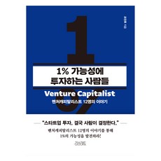 1% 가능성에 투자하는 사람들, 리브레토, 조인후