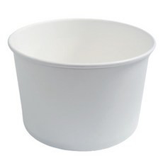 Draw Life 紙容器 750ml, 100入, 1個