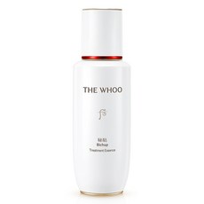 더히스토리오브후 비첩 순환 에센스, 90ml, 1개