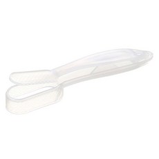 B Home Baking 1 件迷你壽司模具, 1個, 白色
