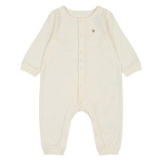 에뜨와 아동용 해리즈 우주복 내의