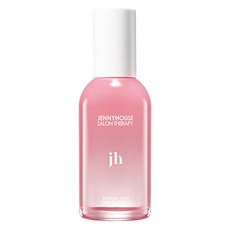 제니하우스코스메틱 살롱테라피 데미지케어 헤어오일세럼, 100ml, 3oz, 1개
