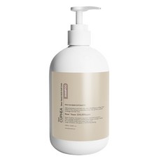 디어쿠페아 맥주효모 샴푸, 1L, 1개