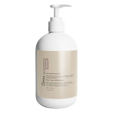 디어쿠페아 맥주효모 트리트먼트, 1L, 1개