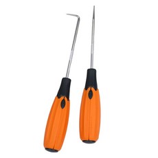 MONXTOOL 錐子 O 型環填料 2 件套, 1組