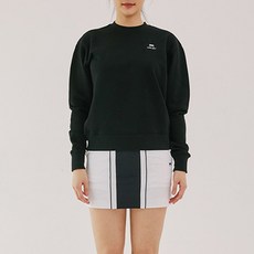 Hailey Golf 女款 Volume Logo 運動衫 HS-KT1001