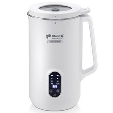 키친아트 두유제조기 화이트 1000ml KSJ-BM1000M
