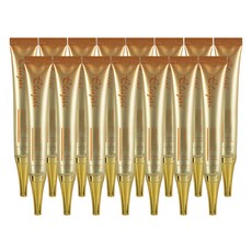 엘루자이 딥 콜라겐 리얼 아이크림