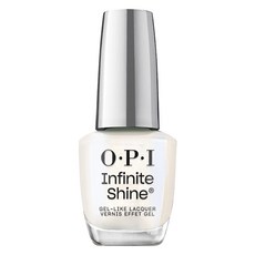 오피아이 인피니트 샤인 젤 라이크 매니큐어, ISL 90 Shimmer Takes All, 15ml, 1개