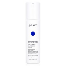 파이코어 디퍼런씨 세럼 미스트 블루바이옴리페어, 1개, 100ml