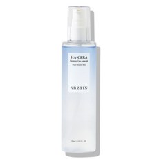 에르쯔틴 히아세라 모이스처 시카 앰플, 190ml, 1개