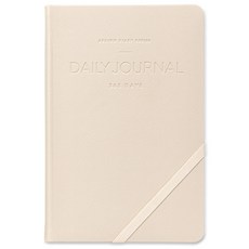 2025年日報計畫表, 1個, Ivory