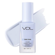 놓치면 후회할 vdl 추천 정보 탑 8 4 브이디엘 톤 스테인 컬러 코렉팅 프라이머 30ml