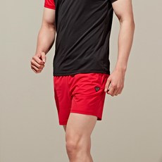 Paegi & Co. 男士運動功能短褲 FTP-150