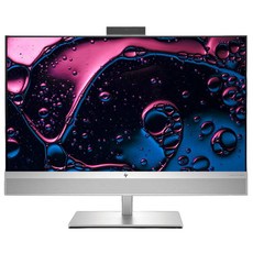 HP 2024 엘리트원 870 G9 올인원 PC 코어i7 인텔 14세대
