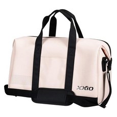 XXIO 2024 Essential波士頓包 X160, 淺粉色