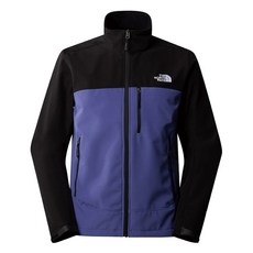 THE NORTH FACE 男士 Apex 仿生外套 TT0CMJ2KMI