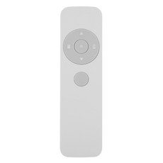윈테리어 IoT 전동커튼 4채널 리모컨