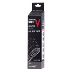 SHOE-VITAL 鞋底補強劑, 1個